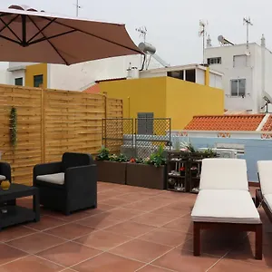 Sweet Vrsa Holiday home