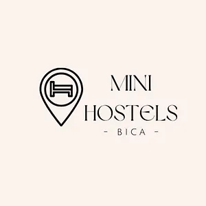 Bica Mini Maison d'hôtes Lisboa