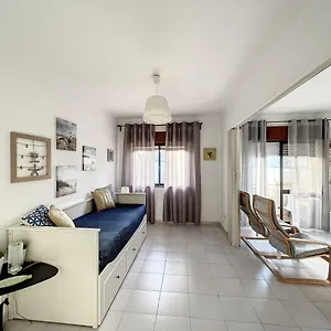 Apartamento T2 Ideal Descansar E Com Espanha Ao Lado