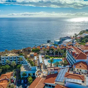 Sentido Galosol Hotel Caniço