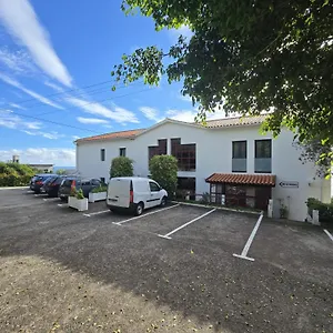 Al Moniz Maison d'hôtes Água de Pena