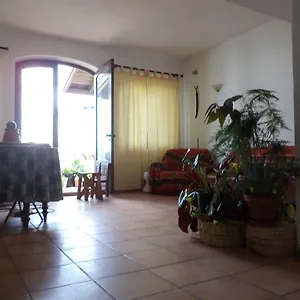 Casa Do Joao Maison d'hôtes