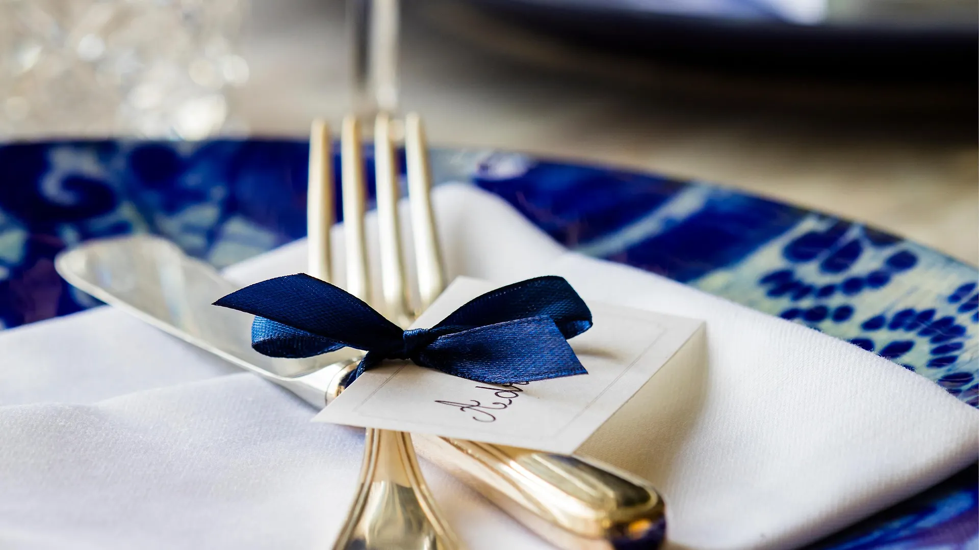 Grand House - Relais & Chateaux Vila Real de Santo António 5*,  Portekiz